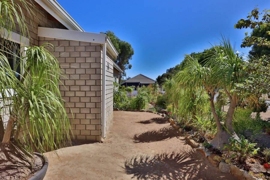 2 Bedroom Property for Sale in Darling Western Cape
